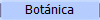 Bot�nica