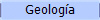 Geologa