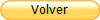Volver