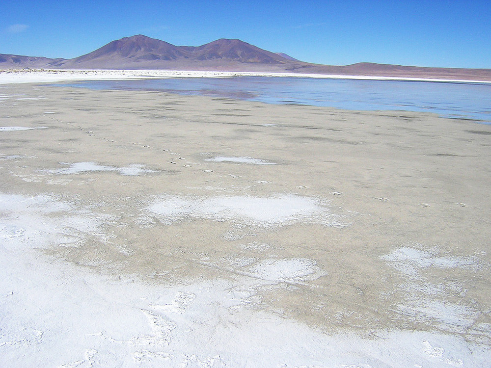 Otra vista.