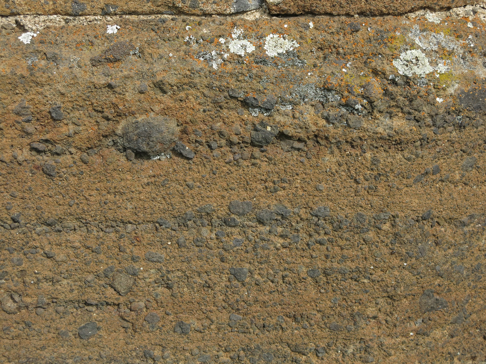 Detalle de los bloques.