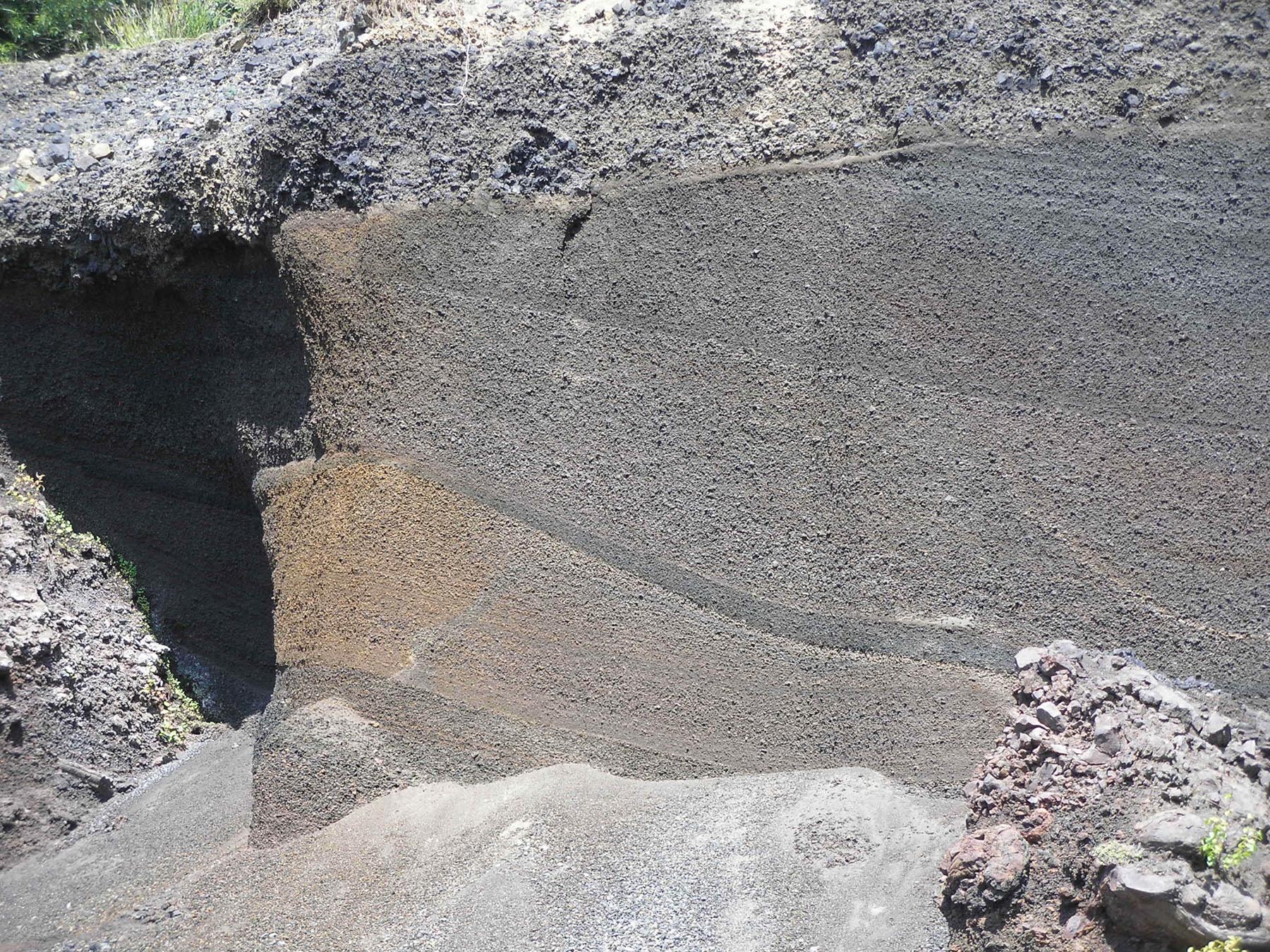 Detalle de la anterior.
